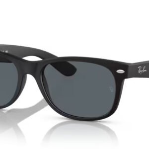 GAFAS DE SOL RB 2132 NEW WAYFARER 622/R5 RAY-BAN
