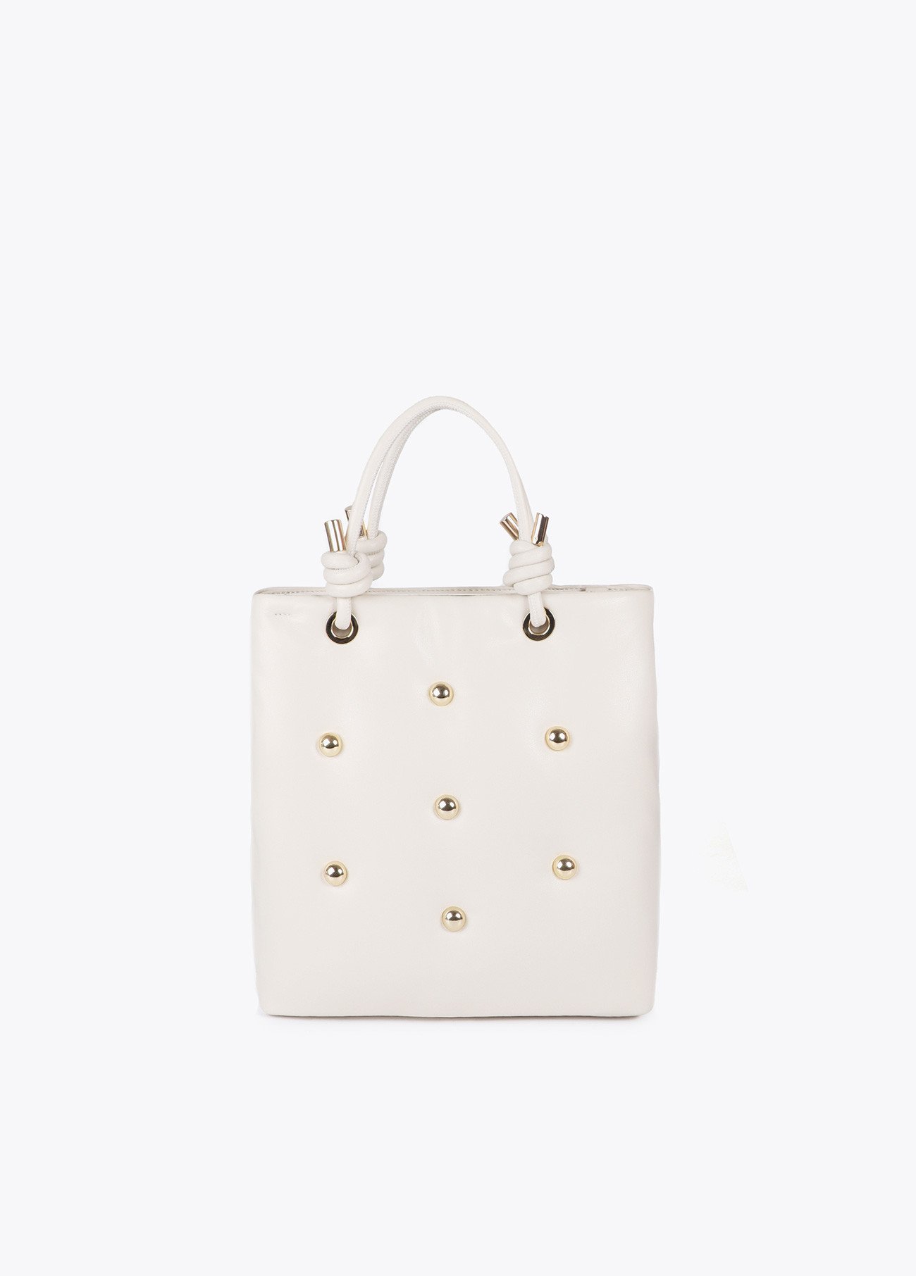 bolso-acolchado-efecto-piel-con-tachas-redondas-xl (5)