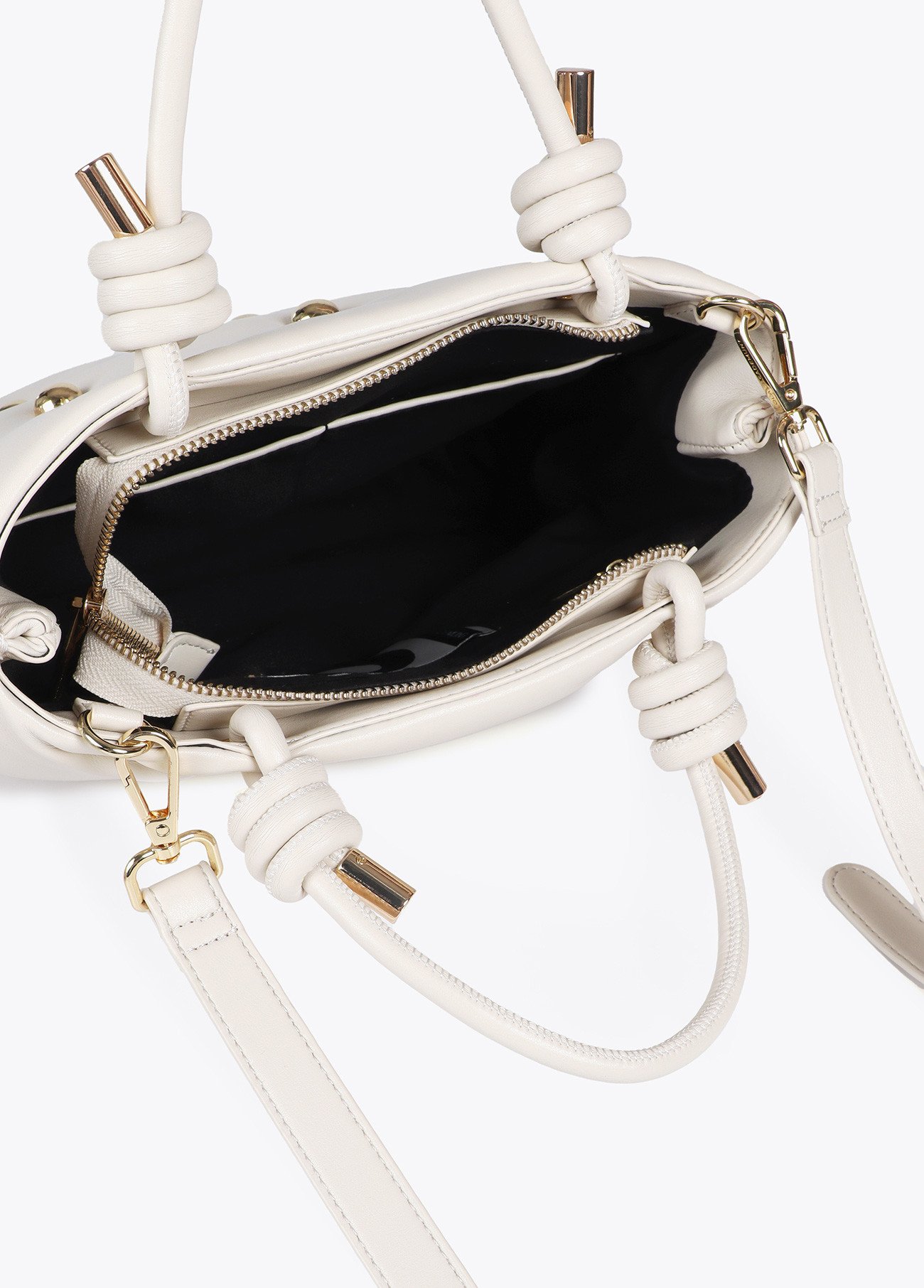 bolso-acolchado-efecto-piel-con-tachas-redondas-xl (7)