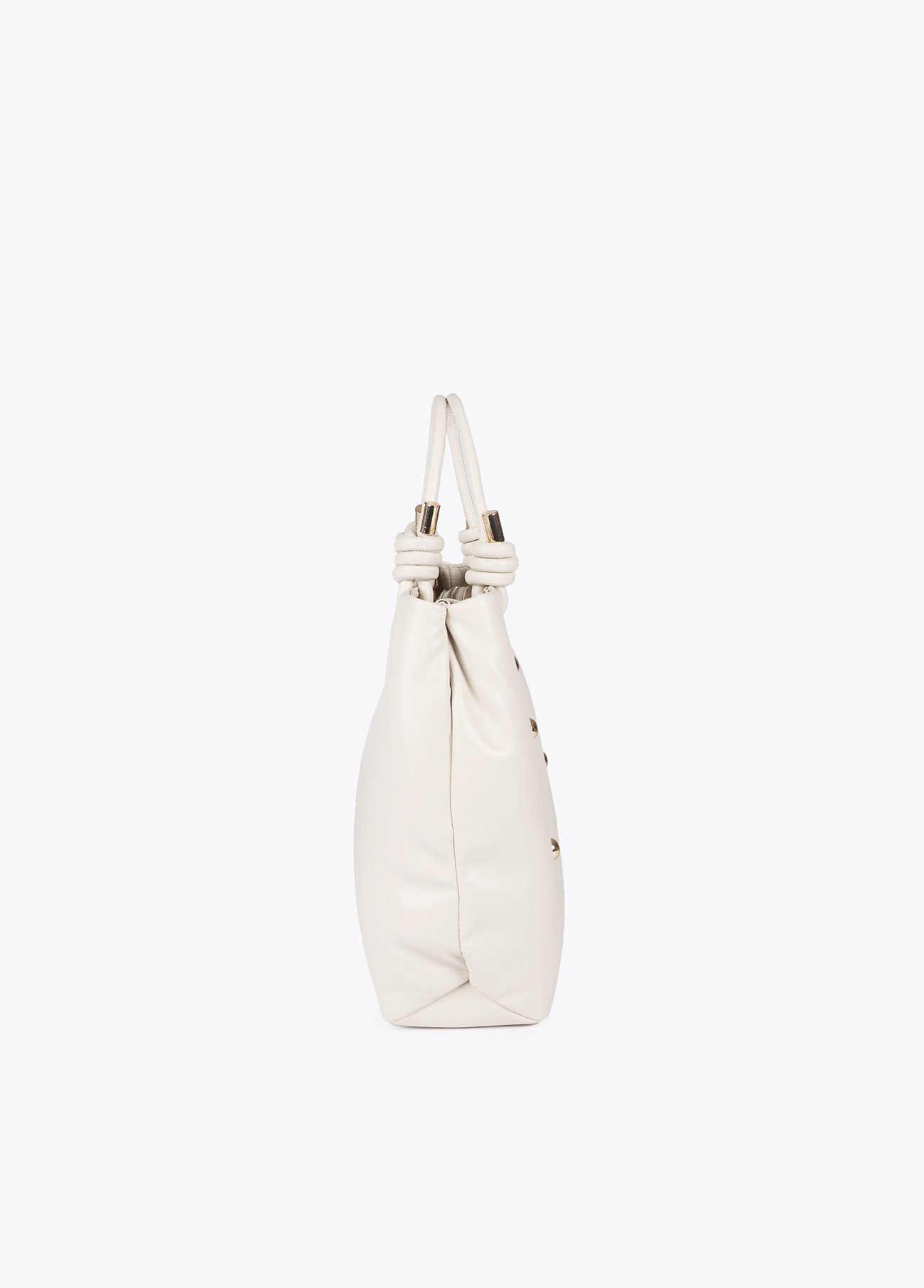 bolso-acolchado-efecto-piel-con-tachas-redondas-xl (8)