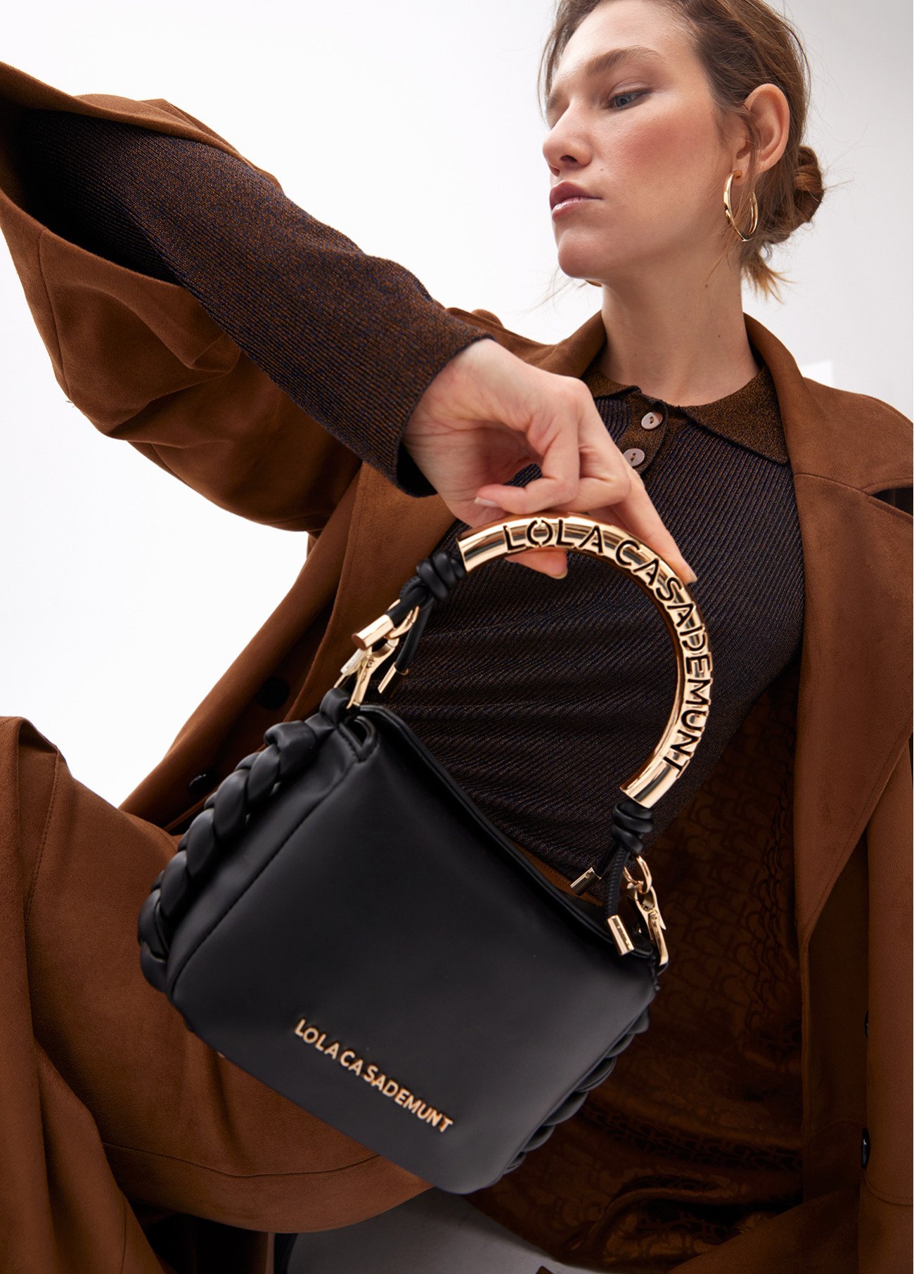 mini-bandouliere-personnalisee-avec-poignee-metallique (3)