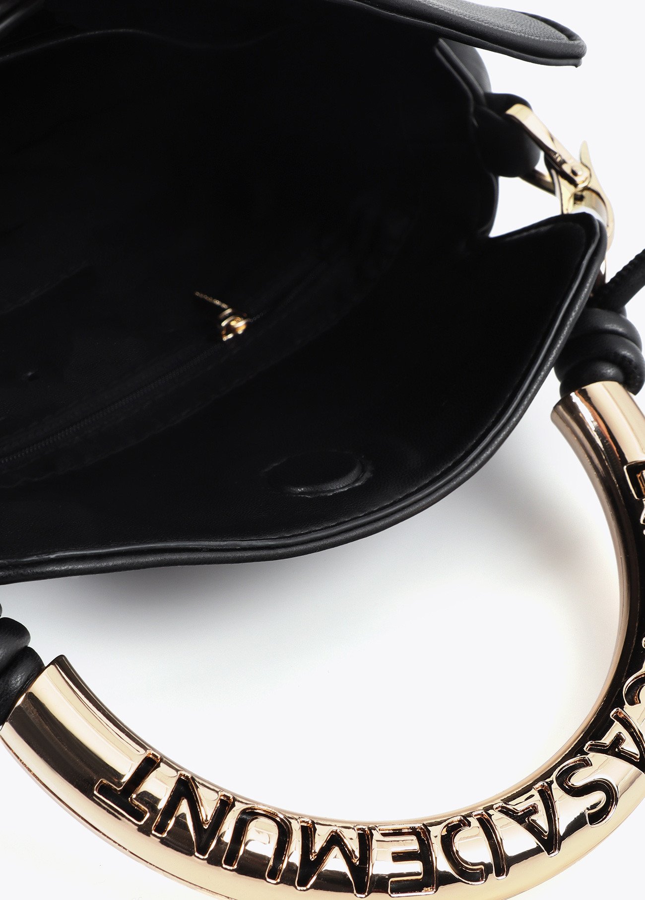 mini-bandouliere-personnalisee-avec-poignee-metallique (4)