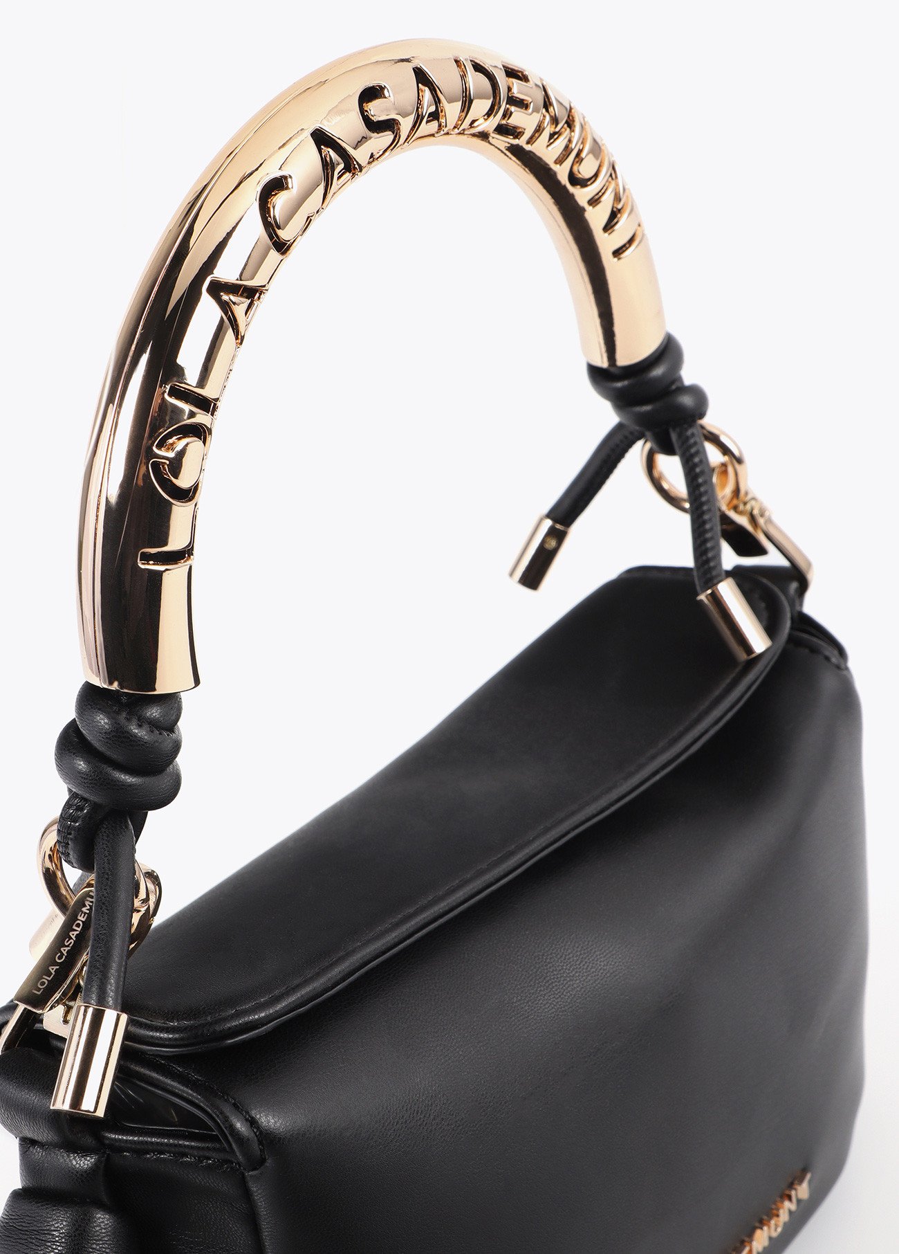 mini-bandouliere-personnalisee-avec-poignee-metallique (5)