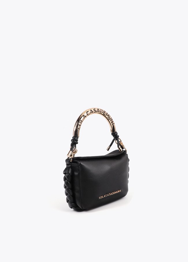 mini-bandouliere-personnalisee-avec-poignee-metallique (7)