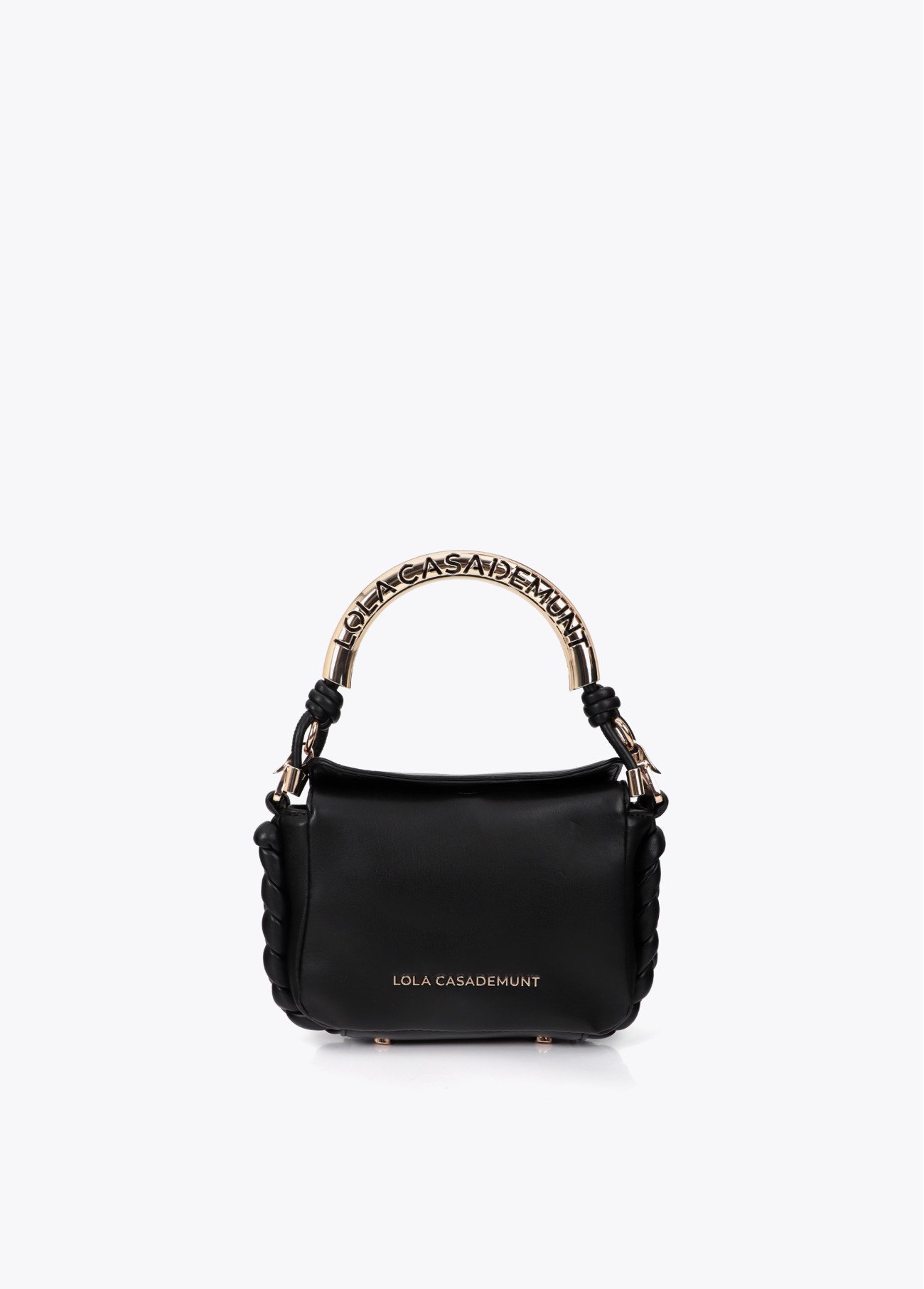 mini-bandouliere-personnalisee-avec-poignee-metallique (8)