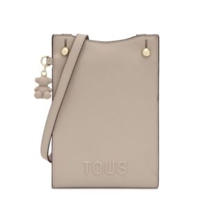 BOLSO BANDOLERA FUNDA DE MÓVIL TOUS 2002373643