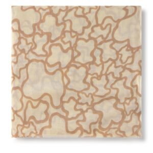 PAÑUELO FOULAR ARENA TOUS 2002357921