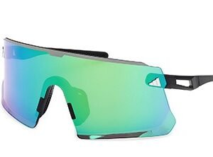 Gafas de SOL ADIDAS DUNAMIS PRO S SP0114 02Q ADIDAS