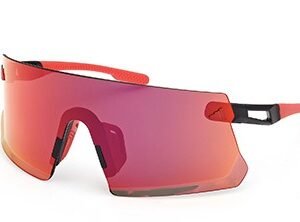 Gafas de SOL ADIDAS DUNAMIS SP0113 02L ADIDAS