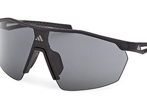 Gafas de SOL ANEMOS LIGHT SP0115 02A ADIDAS