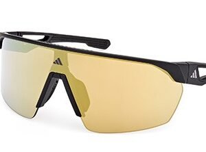Gafas de SOL ADIDAS ANEMOS  SP0103 02G ADIDAS