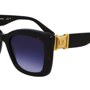 Gafas de SOL KL6139S 240 KARL LAGERFELD