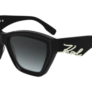 Gafas de SOL KL6179S 001 KARL LAGERFELD