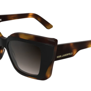 Gafas de SOL KL6204S 017 KARL LAGERFELD