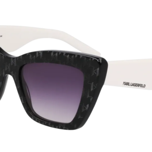 Gafas de SOL KL6158S 006 KARL LAGERFELD