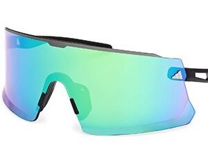Gafas de sol ADIDAS DUNAMIS PRO SP0100 02Q ADIDAS
