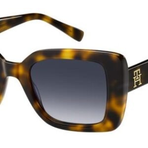 GAFAS DE SOL TH 2341/S 05L08 TOMMY HILFIGER