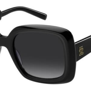 GAFAS DE SOL TH 2208/S 8079O TOMMY HILFIGER