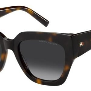 GAFAS DE SOL TH 2223/S 0869O TOMMY HILFIGER