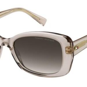 GAFAS DE SOL TH 2225/S FWMHA TOMMY HILFIGER