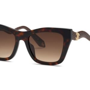 Gafas de SOL SRC129 0743 ROBERTO CAVALLI