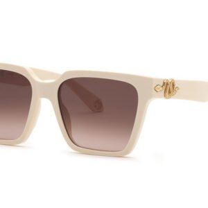 Gafas de SOL SRC153 09X7 ROBERTO CAVALLI