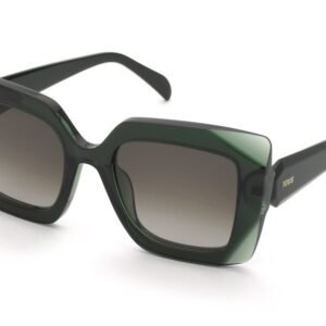 Gafas de SOL STOC44 COL.0B45 TOUS