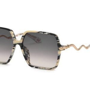 Gafas de SOL SRC132 0AHH ROBERTO CAVALLI