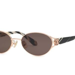 Gafas de SOL SRC174 08FC ROBERTO CAVALLI