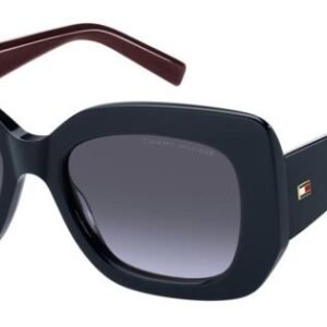 GAFAS DE SOL TH 2224/S 8079O TOMMY HILFIGER