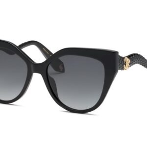 Gafas de SOL SRC138 0700 ROBERTO CAVALLI