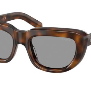 GAFAS DE SOL SPR D07 20D-50Q PRADA