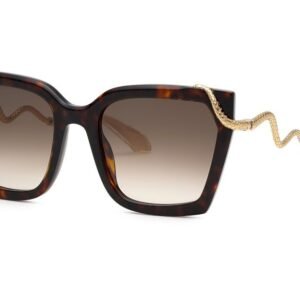 Gafas de SOL SRC034 0743 ROBERTO CAVALLI