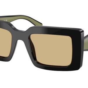 GAFAS DE SOL SPR D01 03K-10R PRADA