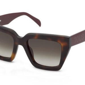Gafas de SOL STOC79 COL.0752 TOUS