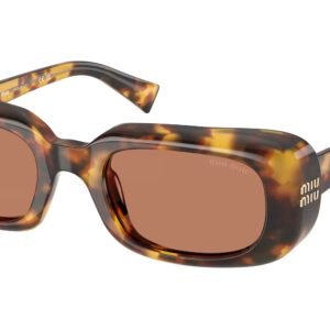 GAFAS DE SOL MU B13S 14L-90Q MIU MIU