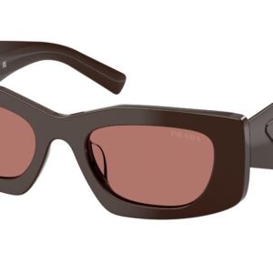 GAFAS DE SOL SPR D03-D 27I-80W PRADA
