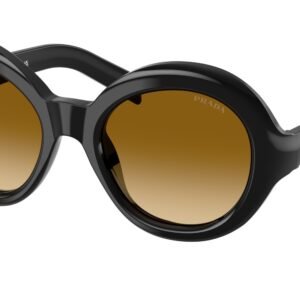 GAFAS DE SOL SPR D08-U 16K-10X PRADA