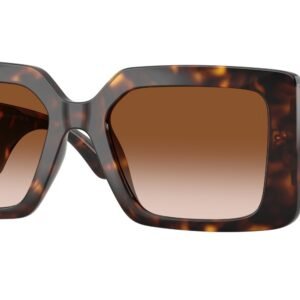 Gafas de SOL VE 4505-U 108/13 VERSACE