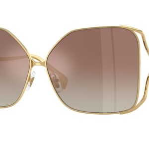 GAFAS DE SOL VE 2288 1002/B8 VERSACE
