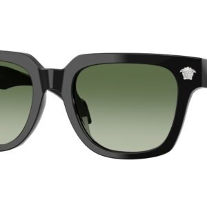 GAFAS DE SOL VE 4510-U GB1/8E VERSACE