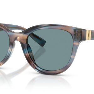 GAFAS DE SOL DG 4533 3448/80 DOLCE&GABBANA