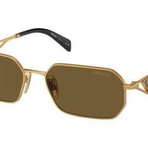GAFAS DE SOL PR A51S 15N-01T PRADA