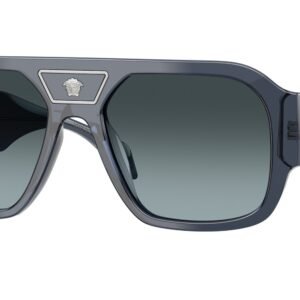 GAFAS DE SOL VE 4508-U 5538/V1 VERSACE