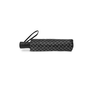 PARAGUAS PLEGABLE OSOS LOGOTIPADO TOUS 2001078859