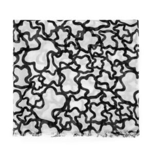 FOULARD KAOS COLOR ARENA OSOS TOUS 2000780501
