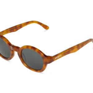 GAFAS DE SOL ONS BVT43-11 MR BOHO