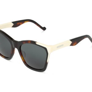 GAFAS DE SOL PARIKIA BZG26-11 MR BOHO