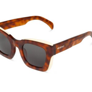 GAFAS DE SOL BONDI BHS1-11 MR BOHO