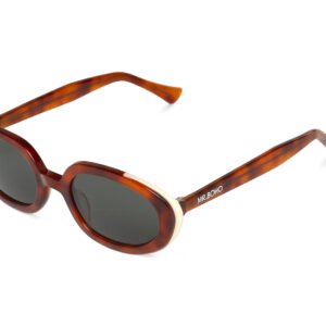 GAFAS DE SOL SOLARTE BPS1-11 MR BOHO